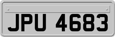 JPU4683
