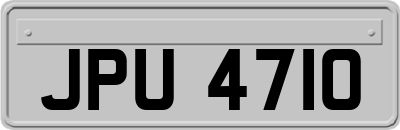 JPU4710