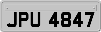 JPU4847