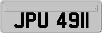 JPU4911