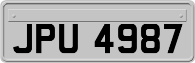 JPU4987