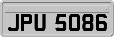 JPU5086