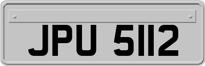 JPU5112