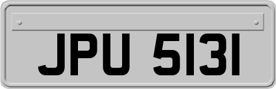 JPU5131