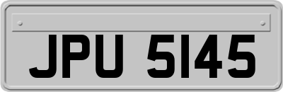 JPU5145