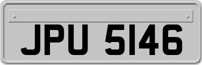 JPU5146