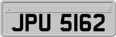 JPU5162