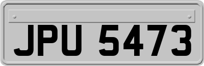 JPU5473