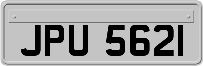 JPU5621