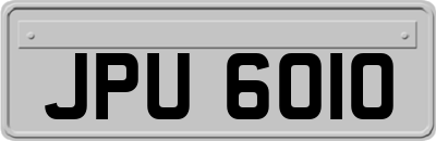 JPU6010