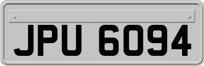 JPU6094