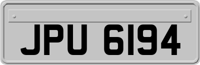 JPU6194
