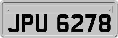 JPU6278