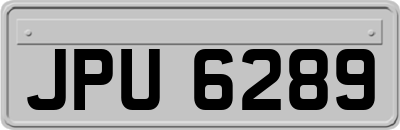 JPU6289