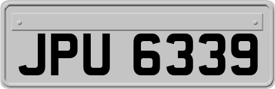 JPU6339