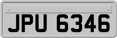 JPU6346