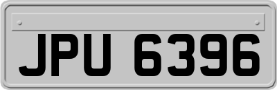 JPU6396