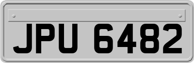 JPU6482