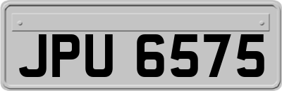 JPU6575