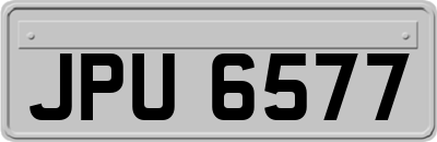 JPU6577