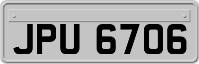 JPU6706