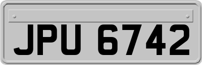 JPU6742