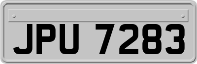 JPU7283