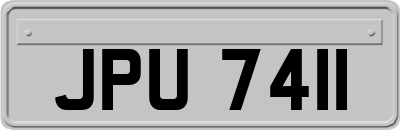JPU7411