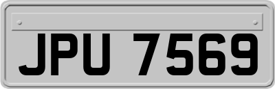 JPU7569