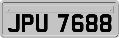 JPU7688