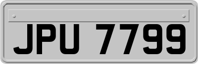 JPU7799