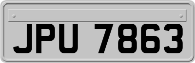 JPU7863