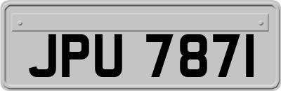 JPU7871