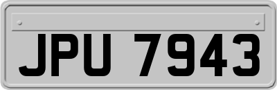 JPU7943