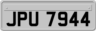 JPU7944