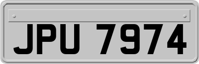 JPU7974