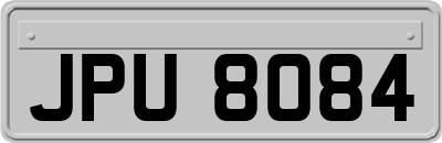 JPU8084