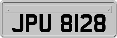 JPU8128