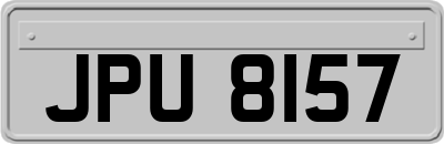 JPU8157