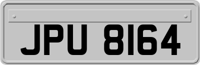 JPU8164