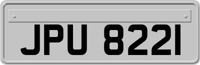 JPU8221