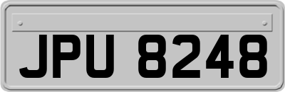 JPU8248