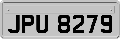 JPU8279