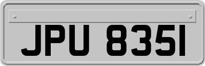 JPU8351