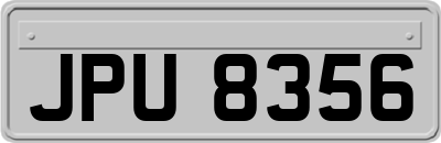 JPU8356