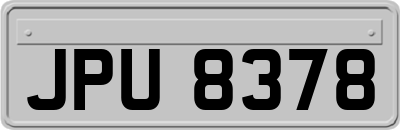 JPU8378