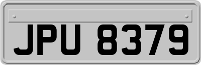 JPU8379