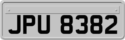 JPU8382
