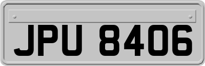 JPU8406