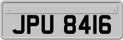 JPU8416